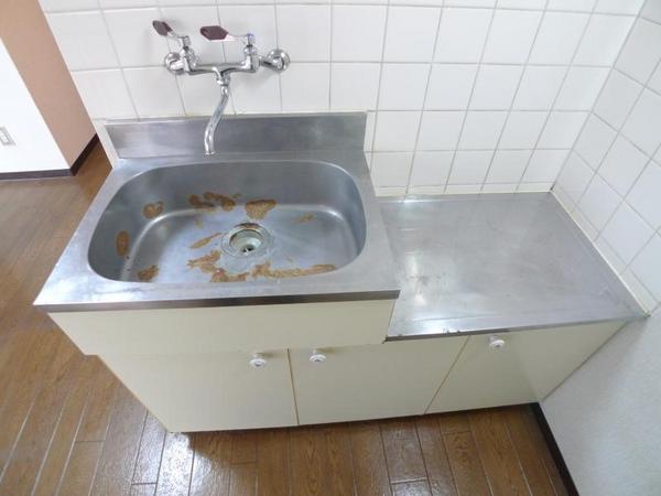 その他写真4