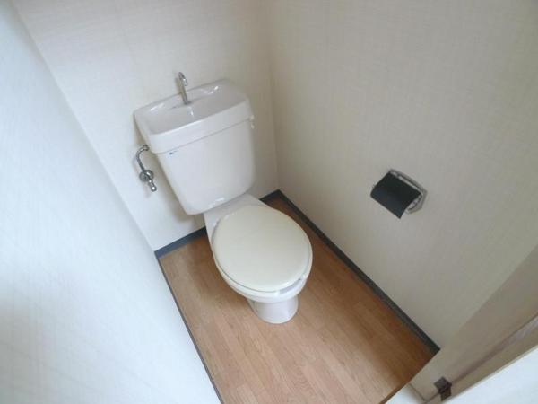 その他写真6