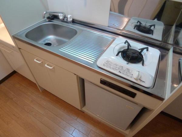 その他写真5