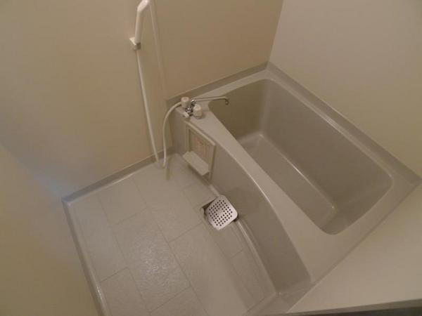 その他写真6