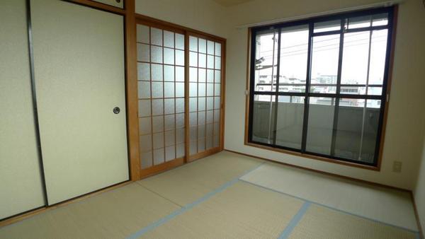 その他写真6