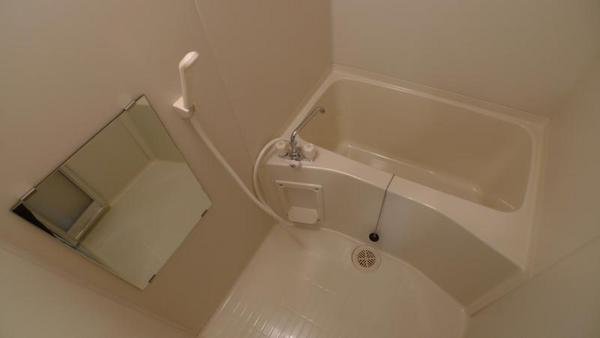 その他写真6