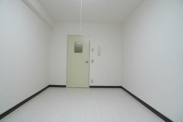 その他写真4