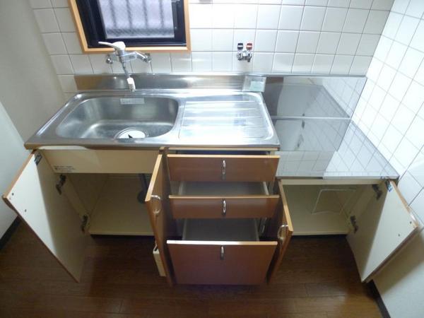 その他写真4