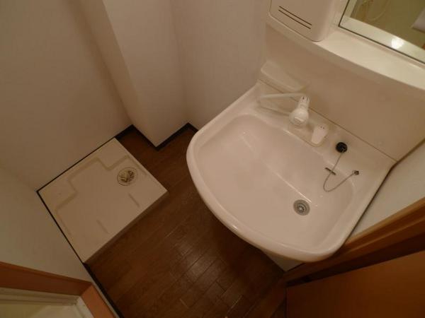 その他写真6