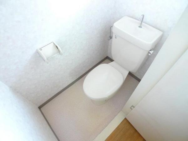 その他写真6