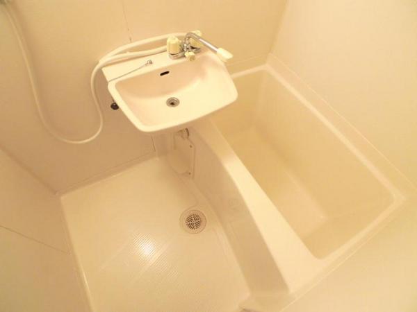 その他写真5