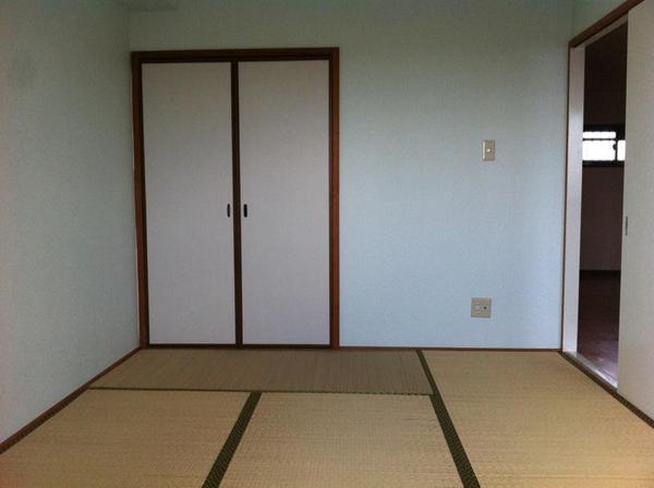 その他写真6
