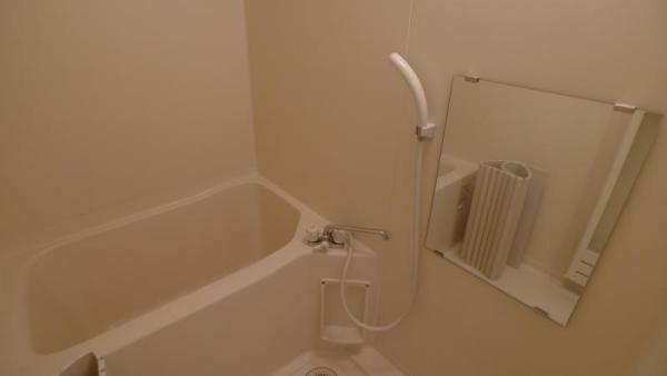 その他写真4