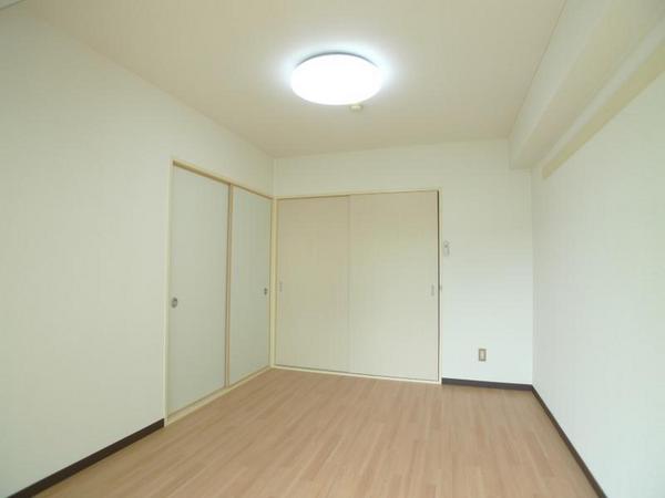 その他写真4