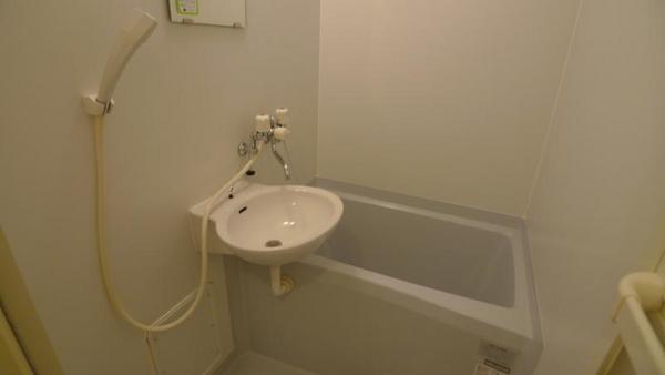 その他写真5