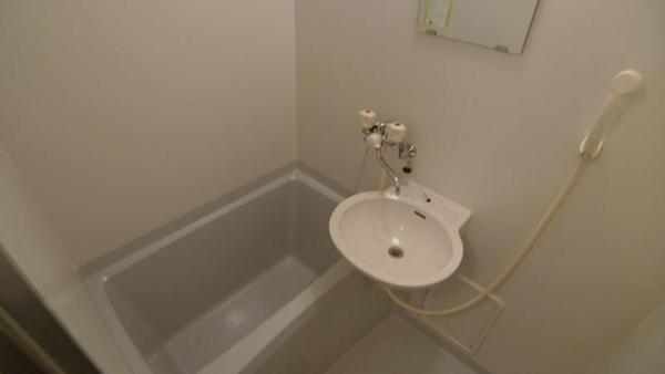 その他写真5