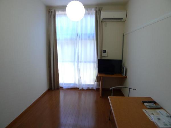 その他写真4