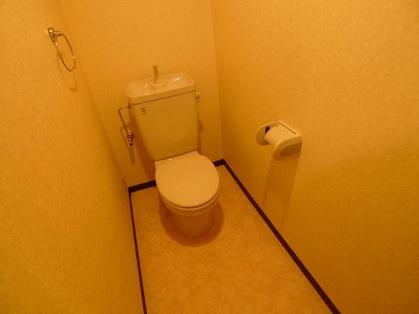 その他写真6