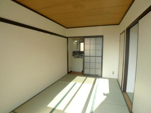 その他写真6