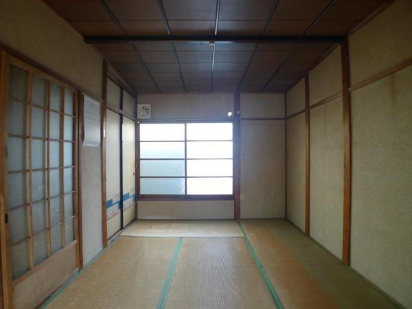 その他写真3