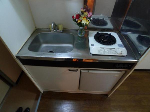 その他写真4
