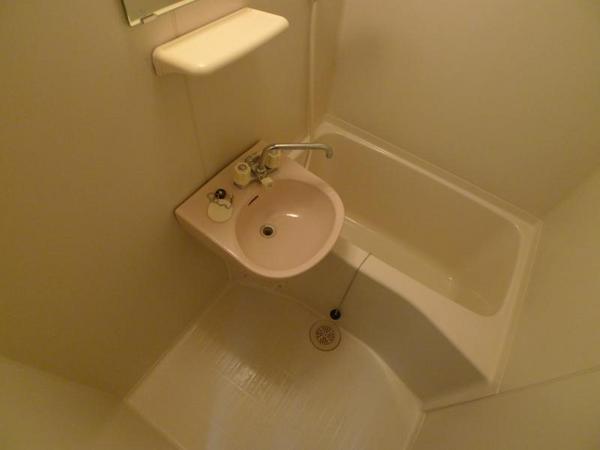 その他写真5