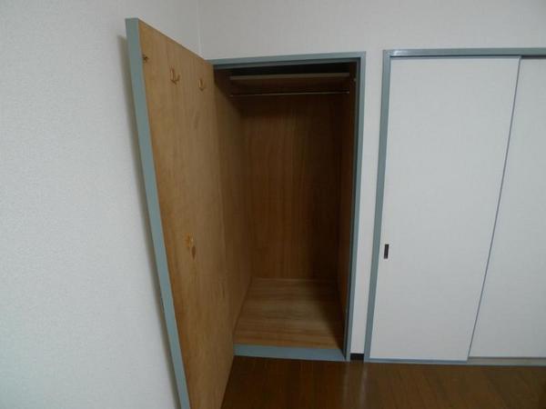 その他写真6