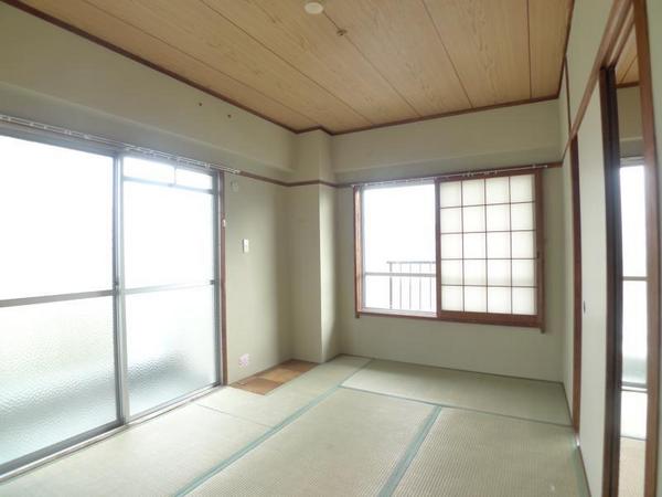 その他写真6