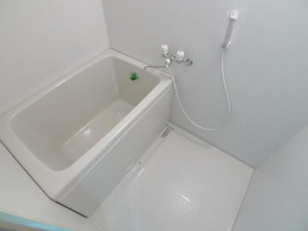 その他写真5