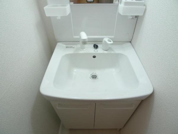 その他写真6
