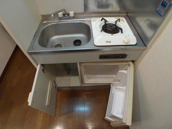 その他写真4