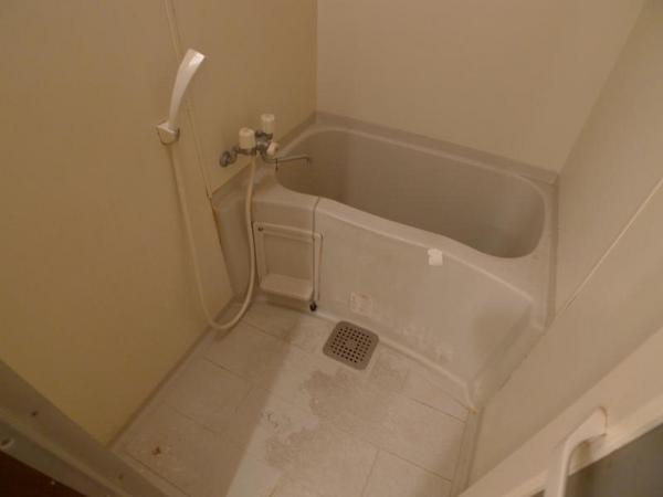 その他写真5