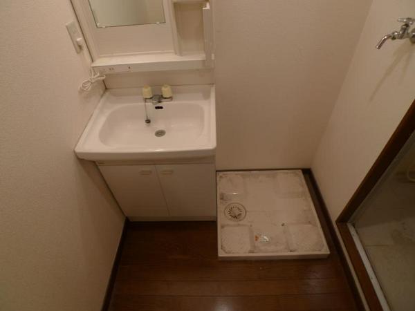 その他写真6