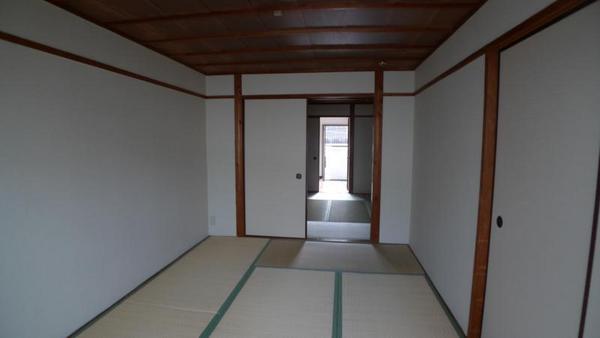 その他写真6
