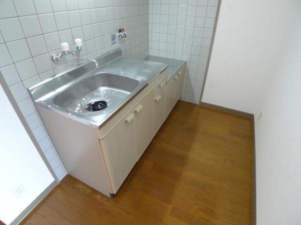 その他写真4