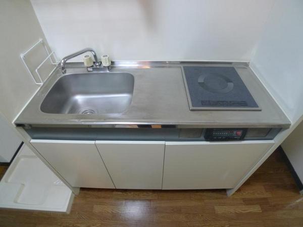 その他写真4