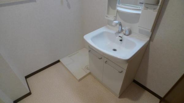 その他写真4