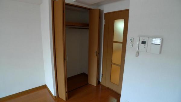 その他写真6