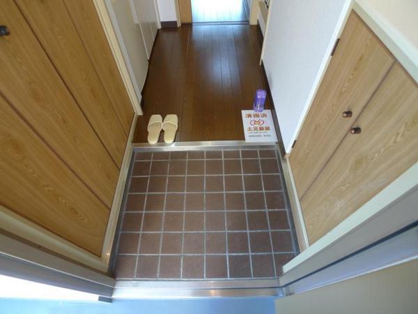 その他写真6