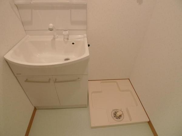その他写真6