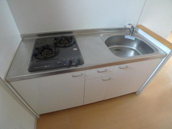 その他写真4