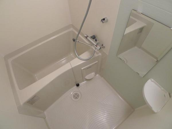 その他写真6