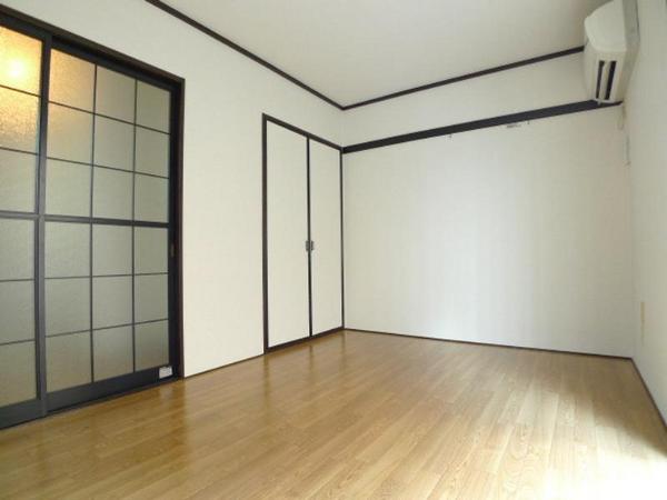 その他写真3