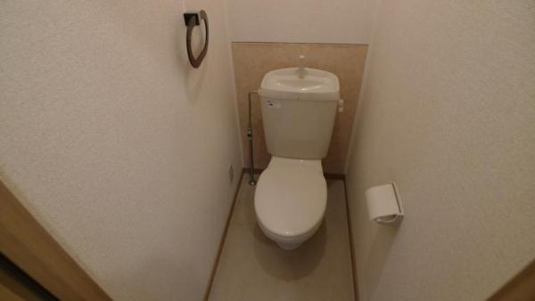 その他写真5