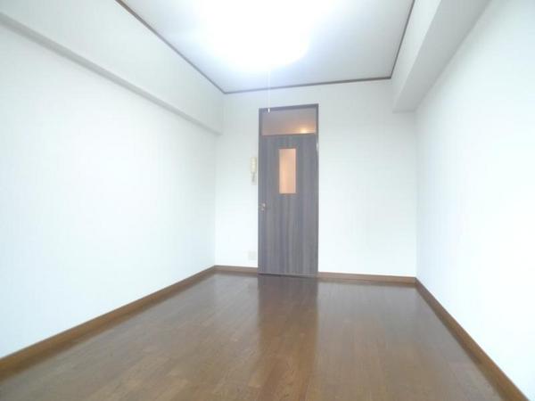 その他写真4