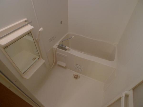 その他写真5