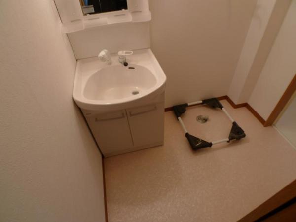 その他写真6