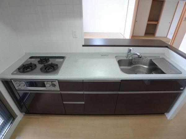 その他写真4