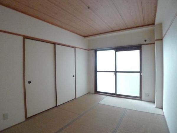 その他写真3