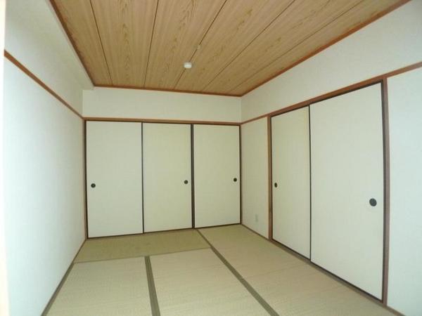 その他写真4