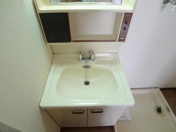 その他写真6