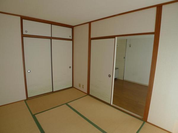 その他写真6