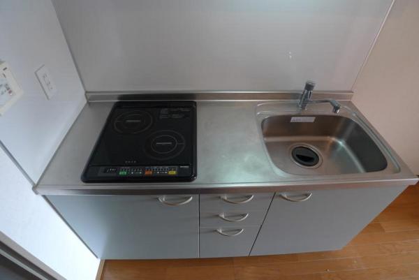 その他写真3