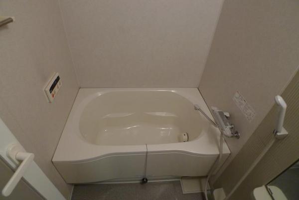 その他写真5